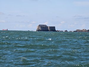260515breizh361.jpg