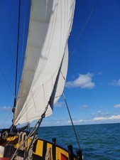 260515breizh367.jpg