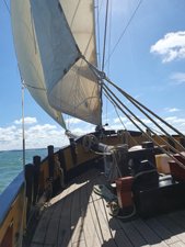 260515breizh370.jpg