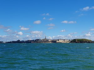 260515breizh373.jpg