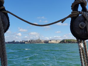 260515breizh375.jpg