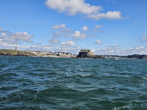 260515breizh376.jpg