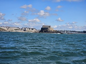 260515breizh377.jpg