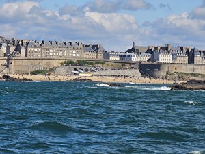 260515breizh378.jpg