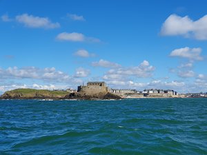 260515breizh379.jpg