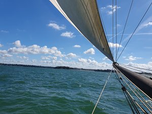 260515breizh380.jpg