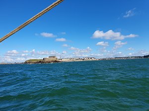 260515breizh381.jpg