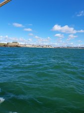260515breizh382.jpg
