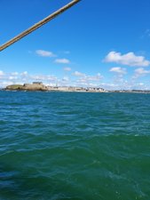 260515breizh383.jpg