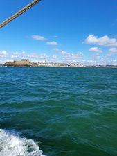 260515breizh384.jpg