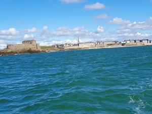 260515breizh385.jpg