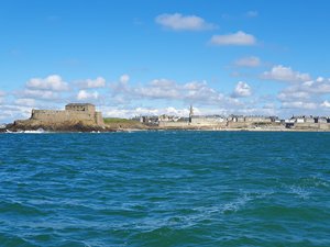 260515breizh386.jpg