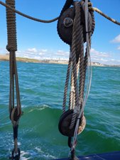 260515breizh387.jpg