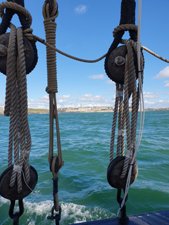 260515breizh388.jpg
