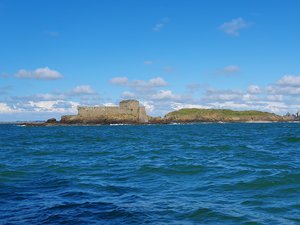 260515breizh389.jpg
