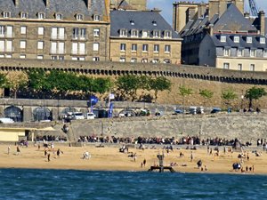 260515breizh390.jpg