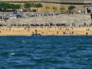 260515breizh392.jpg