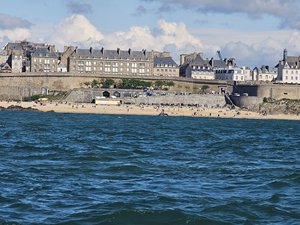 260515breizh393.jpg