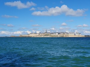 260515breizh395.jpg