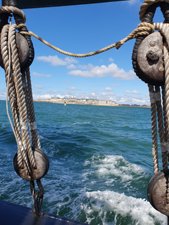 260515breizh397.jpg