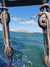 260515breizh398.jpg