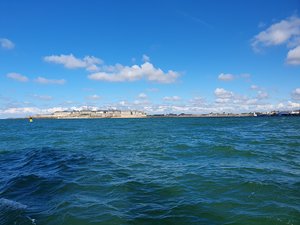 260515breizh399.jpg