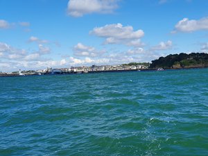 260515breizh400.jpg