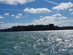 260515breizh402.jpg