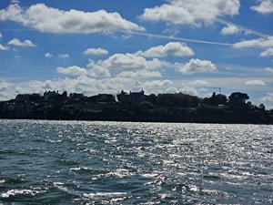 260515breizh403.jpg