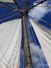 260515breizh404.jpg