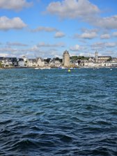 260515breizh406.jpg