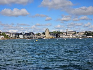 260515breizh407.jpg