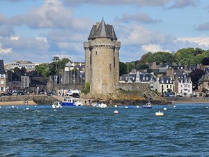 260515breizh408.jpg