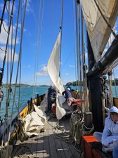 260515breizh409.jpg