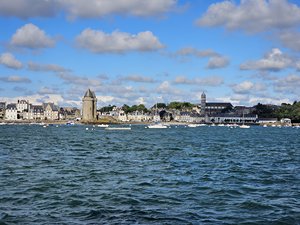 260515breizh410.jpg