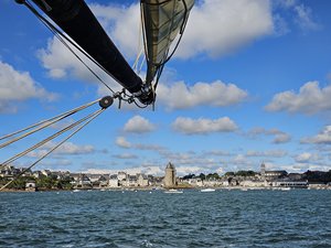 260515breizh411.jpg