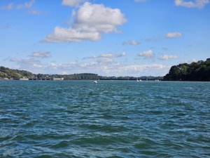 260515breizh412.jpg