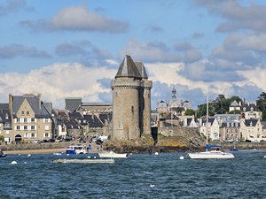 260515breizh415.jpg