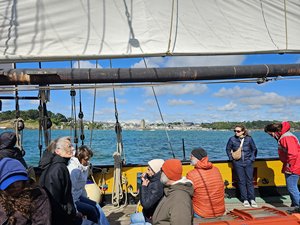 260515breizh416.jpg