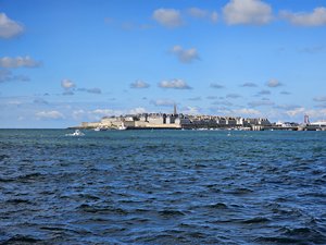 260515breizh417.jpg