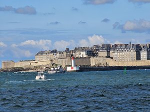 260515breizh418.jpg