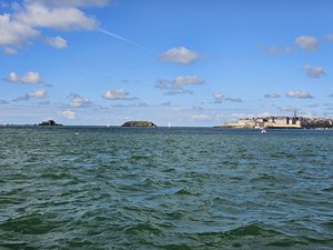260515breizh419.jpg