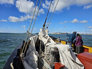 260515breizh420.jpg
