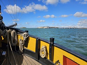260515breizh421.jpg