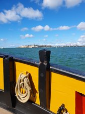 260515breizh422.jpg