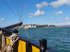 260515breizh423.jpg