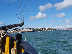 260515breizh425.jpg