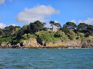 260515breizh426.jpg