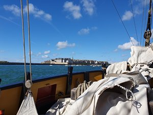 260515breizh427.jpg