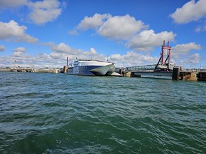 260515breizh428.jpg